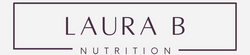 laurabnutrition